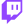 twitch badge