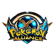 Poke Alliance